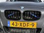 BMW 1-Serie 116i Business+ AUT