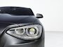 BMW 1-Serie 116i Business+ AUT