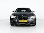 BMW 1-Serie 116i Business+ AUT