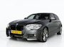 BMW 1-Serie 116i Business+ AUT