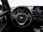 BMW 1-Serie 116i Business+ AUT