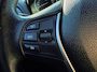 BMW 1-Serie 116i Business+ AUT