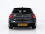 BMW 1-Serie 116i Business+ AUT