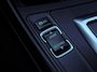 BMW 1-Serie 116i Business+ AUT