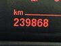 BMW 1-Serie 116i Business+ AUT