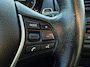BMW 1-Serie 116i Business+ AUT