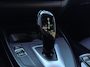 BMW 1-Serie 116i Business+ AUT