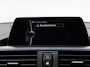 BMW 1-Serie 116i Business+ AUT