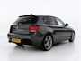 BMW 1-Serie 116i Business+ AUT