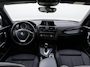 BMW 1-Serie 116i Business+ AUT