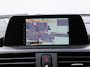 BMW 1-Serie 116i Business+ AUT