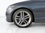 BMW 1-Serie 116i Business+ AUT