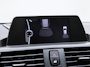 BMW 1-Serie 116i Business+ AUT