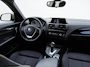 BMW 1-Serie 116i Business+ AUT