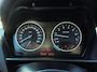 BMW 1-Serie 116i Business+ AUT