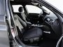 BMW 1-Serie 116i Business+ AUT