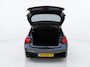 BMW 1-Serie 116i Business+ AUT