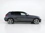 BMW 1-Serie 116i Business+ AUT