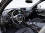 BMW 1-Serie 116i Business+ AUT
