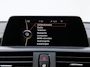 BMW 1-Serie 116i Business+ AUT