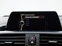 BMW 1-Serie 116i Business+ AUT