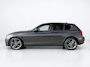 BMW 1-Serie 116i Business+ AUT