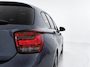 BMW 1-Serie 116i Business+ AUT