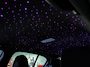 BMW 1-Serie 116i Business+ AUT