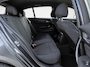 BMW 1-Serie 116i Business+ AUT