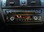BMW 1-Serie 116i Business+ AUT