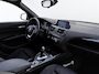 BMW 1-Serie 116i Business+ AUT