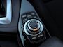 BMW 1-Serie 116i Business+ AUT