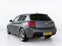 BMW 1-Serie 116i Business+ AUT