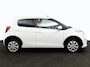 Citroën C1 1.0 VTi Millenium Rijklaarprijs!!
