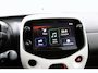 Citroën C1 1.0 VTi Millenium Rijklaarprijs!!