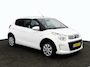 Citroën C1 1.0 VTi Millenium Rijklaarprijs!!