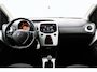 Citroën C1 1.0 VTi Millenium Rijklaarprijs!!