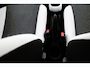 Citroën C1 1.0 VTi Millenium Rijklaarprijs!!
