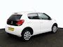 Citroën C1 1.0 VTi Millenium Rijklaarprijs!!