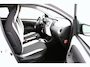 Citroën C1 1.0 VTi Millenium Rijklaarprijs!!