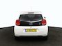Citroën C1 1.0 VTi Millenium Rijklaarprijs!!