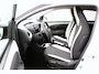 Citroën C1 1.0 VTi Millenium Rijklaarprijs!!