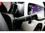 Citroën C1 1.0 VTi Millenium Rijklaarprijs!!