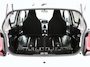Citroën C1 1.0 VTi Millenium Rijklaarprijs!!