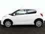 Citroën C1 1.0 VTi Millenium Rijklaarprijs!!
