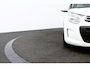 Citroën C1 1.0 VTi Millenium Rijklaarprijs!!
