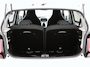 Citroën C1 1.0 VTi Millenium Rijklaarprijs!!
