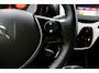 Citroën C1 1.0 VTi Millenium Rijklaarprijs!!