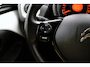 Citroën C1 1.0 VTi Millenium Rijklaarprijs!!