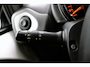 Citroën C1 1.0 VTi Millenium Rijklaarprijs!!